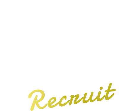 Welcome to ALPHA CREATE Recruit
