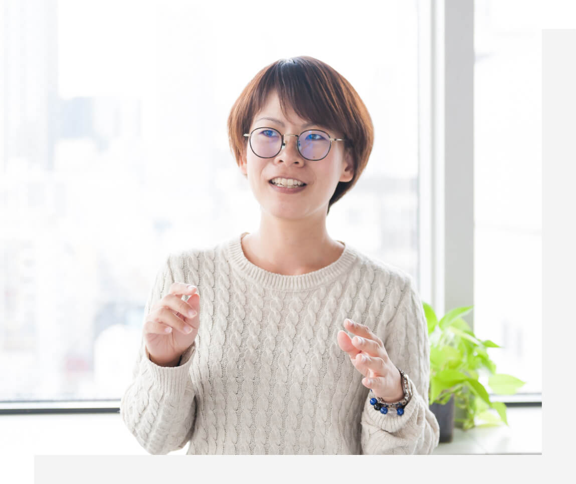 データアナリスト